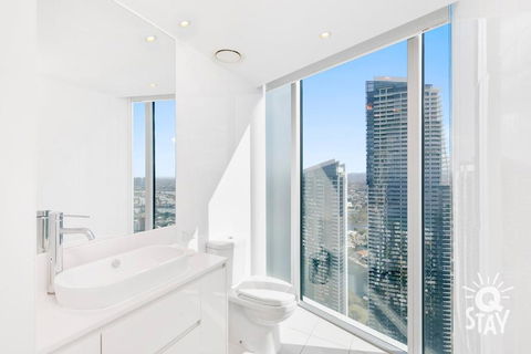 H Residences - QStay - Tourism TAS 1