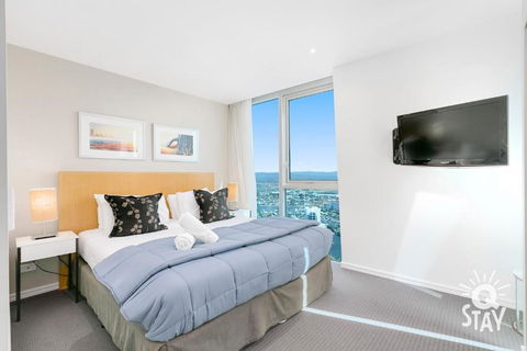 H Residences - QStay - Tourism TAS 4