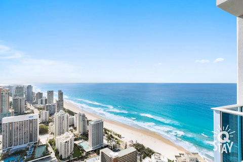 H Residences - QStay - Tourism TAS 2
