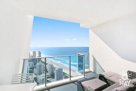 H Residences - QStay - Tourism TAS 0