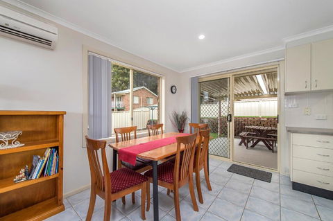 H1211 Mission Terrace Lakewood Heights Estate - Tourism TAS 3