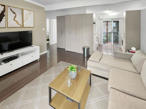 H2O Holiday Apartments - Unit 10 - Tourism TAS 0
