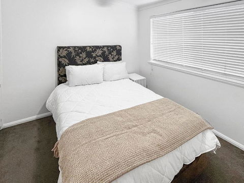 H2O Holiday Apartments - Unit 10 - Tourism TAS 3