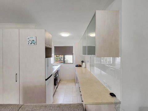H2O Holiday Apartments Unit 12 - Tourism TAS 2