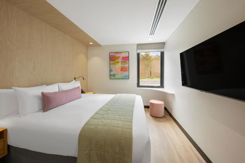 Haberfield Hotel - Tourism TAS 2