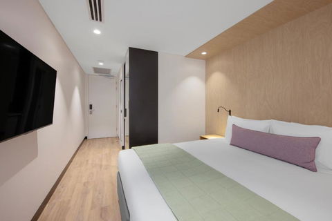 Haberfield Hotel - Tourism TAS 3