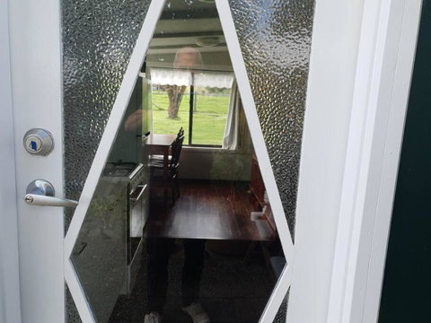 Handsome Hills Dairy Retreat - Tourism TAS 2