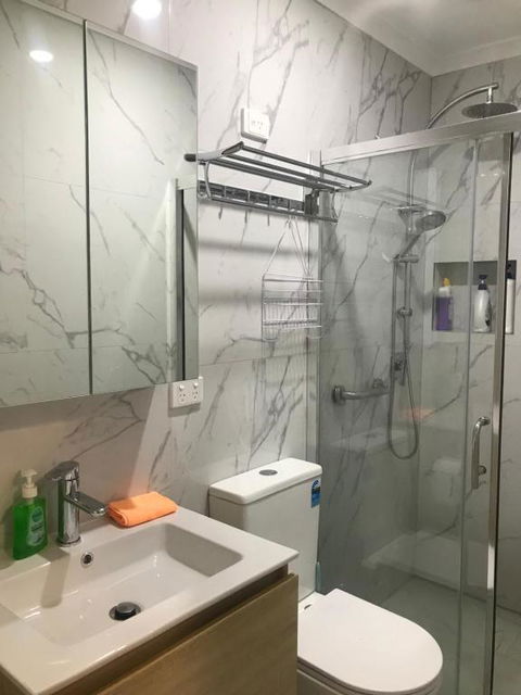 Happy Every Day - Tourism TAS 1