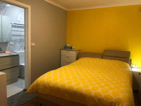 Happy Every Day - Tourism TAS 0