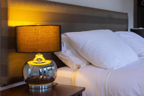 Harmony At Tower Hill - Tourism TAS 3