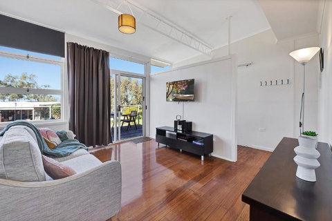 Harmony At Tower Hill - Tourism TAS 2