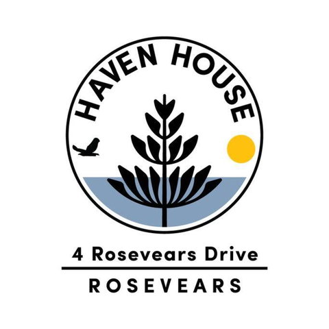 Haven House - River Edge Apartment - Tourism TAS 1