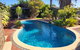 Haven Studio Hideaway Near Airport - thumb 0