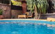 Haven Studio Hideaway Near Airport - thumb 3