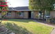 Hamersley Hacienda - thumb 0