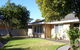 Hamersley Hacienda - thumb 1