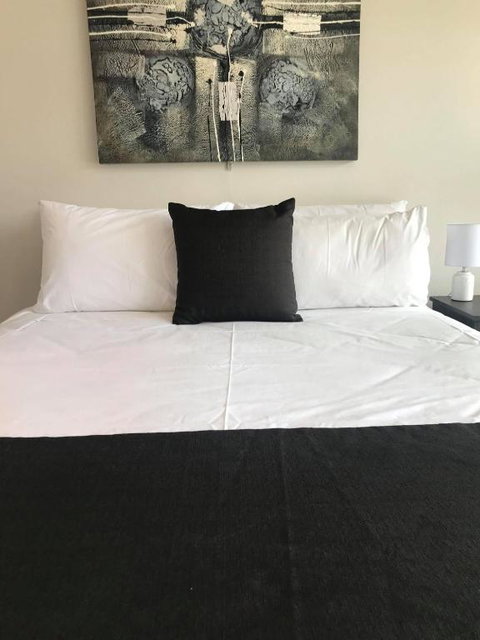 Guiding Star Motel & Hotel - Tourism TAS 2