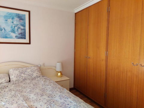 Hello House - Hobart Tourism 3
