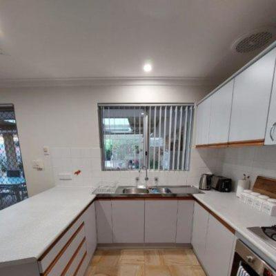 Hello House - Hobart Tourism 2