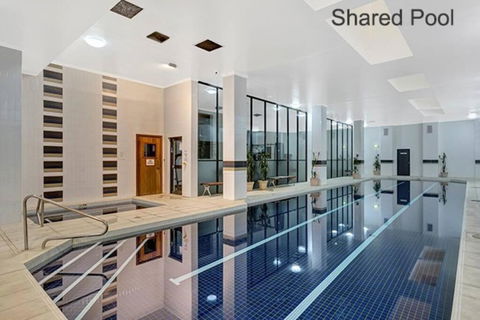 HERB1-Tastefully Furnished & Designed St Leonards - Tourism TAS 1