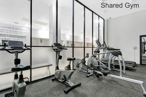 HERB1-Tastefully Furnished & Designed St Leonards - Tourism TAS 3