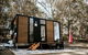 Hidden Creek Tiny Home By Tiny Away - thumb 1