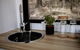 Hidden Creek Tiny Home By Tiny Away - thumb 2