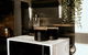 Hidden Creek Tiny Home By Tiny Away - thumb 3