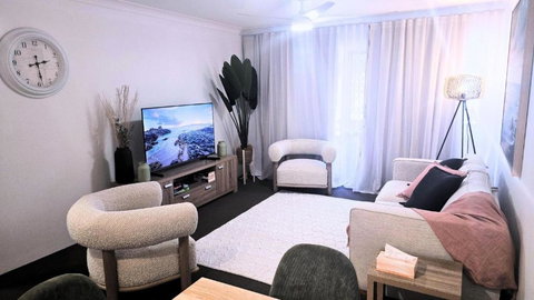 Hidden Gem - Tourism TAS 1