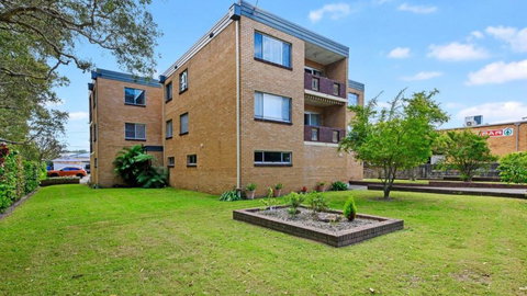 Hidden Gem - Tourism TAS 2