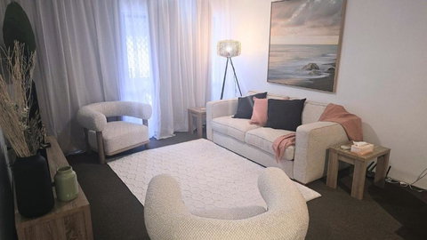 Hidden Gem - Tourism TAS 3