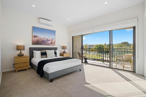 Hidden Valley Resort - Hobart Tourism 1