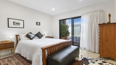 Hideaway Nook By Wine Coast Holiday Rentals - Tourism TAS 3