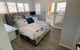 Hillarys Sea-View Panoramic Living - thumb 3