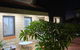 Hillarys Sea-View Panoramic Living - thumb 2