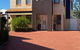 Hillarys Sea-View Panoramic Living - thumb 0