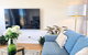 Hilltop Retreat Creswick - thumb 3