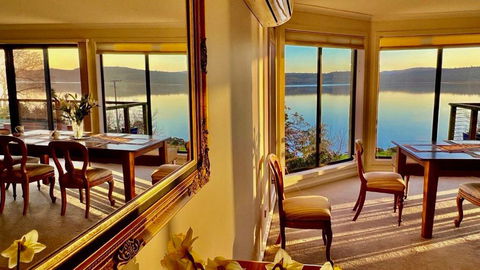 Hillwood Havana - Hobart Tourism 3