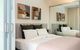 Hilton Executive Apartments - thumb 1