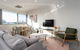 Hilton Executive Apartments - thumb 0