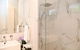 Hilton Executive Apartments - thumb 2