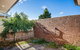 Hobart 4 Bedroom Cosy Stayz - thumb 2