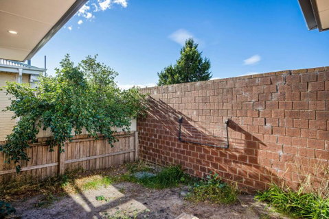 Hobart 4 Bedroom Cosy Stayz - Tourism TAS 2