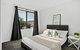 Hobart 4 Bedroom Cosy Stayz - thumb 0