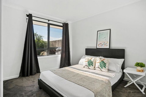 Hobart 4 Bedroom Cosy Stayz - Tourism TAS 0