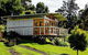 Hobart Hideaway Pods - thumb 3