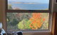 Hobart Ocean View - thumb 3
