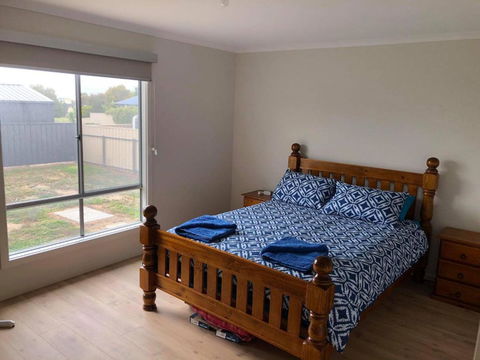 Holiday Escape Milang - Hobart Tourism 3