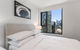 Inner City 2-Bed With Pool, BBQ & Gym - thumb 2