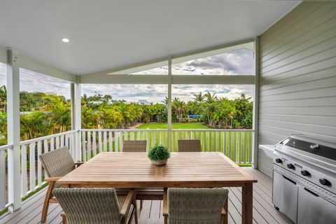 Ingenia Holidays Soldiers Point - Tourism TAS 3